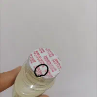 وارنیش روغنی|صنایع دستی و سایر لوازم تزئینی|گنبد کاووس, |دیوار