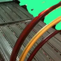 تخت یک نفره جوان