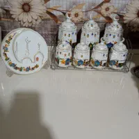 پاسماوری