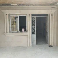 کاشی کار با بیش از 20سال سابقه کاری