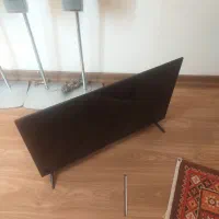 تلویزیون سام ۳۲