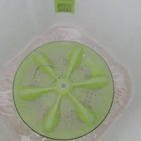 تعمیر و سرویس یخچال لباسشویی آبگرمکن در منزل شما|خدمات پیشه و مهارت|ایرانشهر, |دیوار