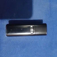 ویپ داعمی آهن ربایی