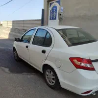 ساینادوگانه|خودرو سواری و وانت|خورموج, |دیوار