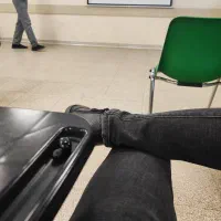 ازدواج مشاوره