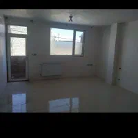 فروش خانه در فریدونشهر، وحدت آباد|فروش آپارتمان|فریدونشهر, |دیوار