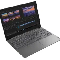 لپتاپ ایسونم