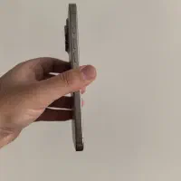 16 پرومکس 2 ماه کار سایکل شارژ 14 و 16 ماه گارانتی|موبایل|مشهد, صیاد شیرازی|دیوار