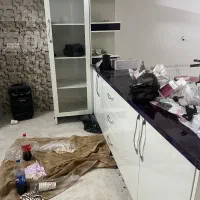 فروش فوری کابینت|حراج|آمل, |دیوار