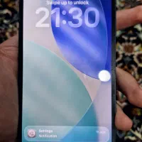 آیفون ۱۳ نرمال پلمپ ۸۷ درصد