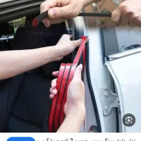 مانیتور تصویری و درزگیر|قطعات یدکی و لوازم جانبی|اردبیل, |دیوار