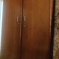 کمد لباس
