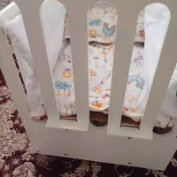 گهواره کودک