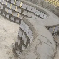 بنای سفتکار