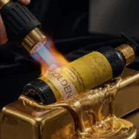 لوسیون سولاریوم دوورتی Dorotte