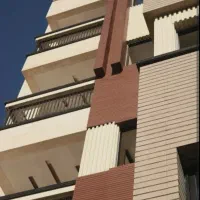 واحد دو خواب 130متر ب پزشک