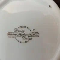 دو عدد چراغ|کلکسیون اشیاء عتیقه|کرمانشاه, |دیوار