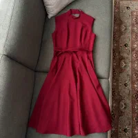 لباس مجلسی زنانه