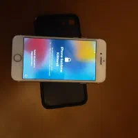 ایفون ۷|موبایل|اهر, |دیوار