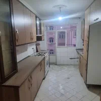60متر-طبقه-دوم-پارکینگ-قصرالدشت-بهنود