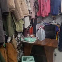 اجاره مغازه بازاربزرگ ری ط زیرفاز۳پ۴۰