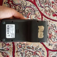 دستگاه کارتخوان|فروشگاه و مغازه|برازجان, |دیوار