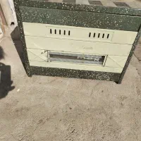 بخاری گازی|بخاری، هیتر، شومینه|نیشابور, شهرک رسولی|دیوار