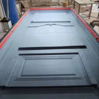 استخدام دائم اپراتور وکیوم و سی ان سی|استخدام صنعتی، فنی، مهندسی|مشهد, خین عرب|دیوار