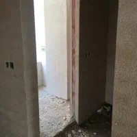 پیش فروش واحد آپارتمان سه خوابه تک واحدی|پیش‌فروش املاک|قم, باغ کرباسی|دیوار