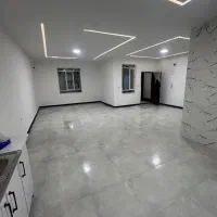 ویلایی-کارکنان-شمالی