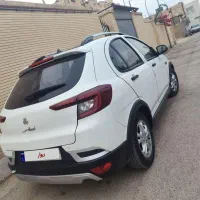 اطلسG مدل ۱۴۰۳|خودرو سواری و وانت|طبس, |دیوار