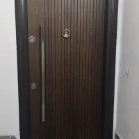 آپارتمان-95-متری-فول-امکانات-بهاران-علیمحمدی
