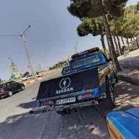 امداد خودروچرخگیر همراه با میکانیک|خدمات حمل و نقل|تربت‌حیدریه, پایانه مسافربری تربت حیدریه|دیوار