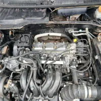 تعمیرموتور وگیربس وتمام خدمات مکانیکی باوتخفیفات