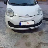 ام وی ام 110s مدل 96لاکچری (فول)