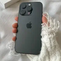مجموعه قدرتمـند نارنـجی/ ۱۶/ تبـریز