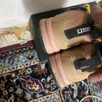 کتونی|کیف، کفش، کمربند|قرچک, شهرک گلها|دیوار