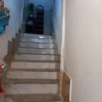 خانه دو طبقه|فروش خانه و ویلا|شیراز, شهدای شهرک سعدی|دیوار