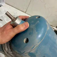 دستگاه پرداخت دندانسازی|آرایشی، بهداشتی، درمانی|تهران, ستارخان|دیوار