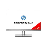 مانیتور ۲۲ اینچ فریم لس