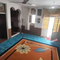 منزل مبله شهر سیراف|اجارهٔ کوتاه‌مدت آپارتمان و سوئیت|سیراف, |دیوار