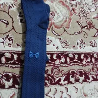 جوراب شلواری دخترونه