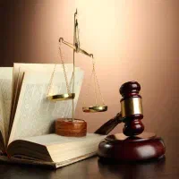 جذب و معرفی پرونده به وکیل دادگستری