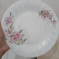سرویس چینی