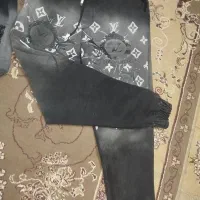 شلوار پسرانه