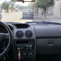 پراید مدل90|خودرو سواری و وانت|شیراز, زیباشهر|دیوار