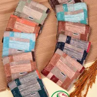 شال و روسری فقط ۱۵۰ هزار|لباس|تربت جام, المهدی|دیوار