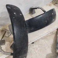 گلگیر ۴۷۵نو