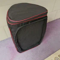 باند اکتیو DJ غول صدا.بلندگو پاور میکسر اسپیکر rcf