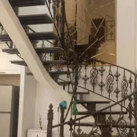 فروش ویلایی قبل از میدان هشتصد 7تیر32